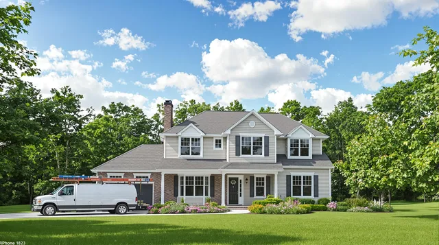Norwalk Chimney Sweep chimney sweep frequently asked questions in Norwalk, CT