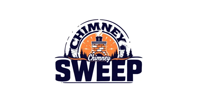 Chimney Sweep services in Darien, CT