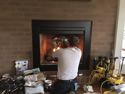 Chimney Liner Services service in Norwalk, CT