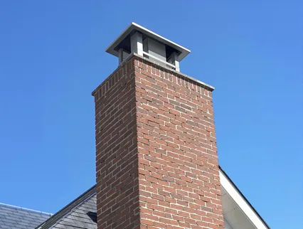Chimney Remodeling service in Norwalk, CT